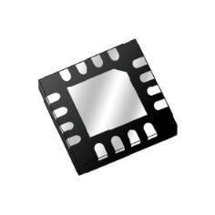  TQP3M9038 