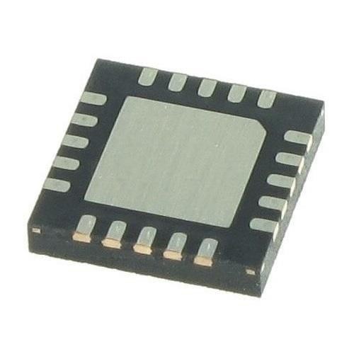  TQP9109 