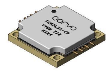  TGM2635-CP 