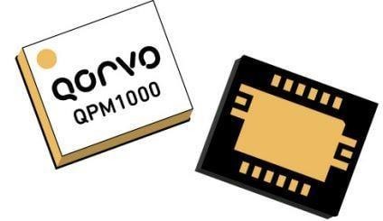  QPM1000 