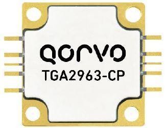  TGA2963-CP 