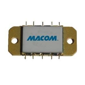  MAAP-010168-000000 