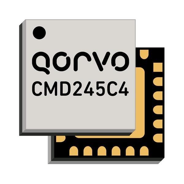  CMD245C4 