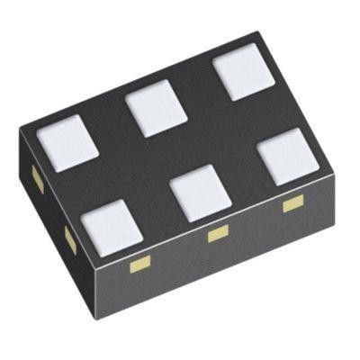  BGA5M1BN6E6327XTSA1 