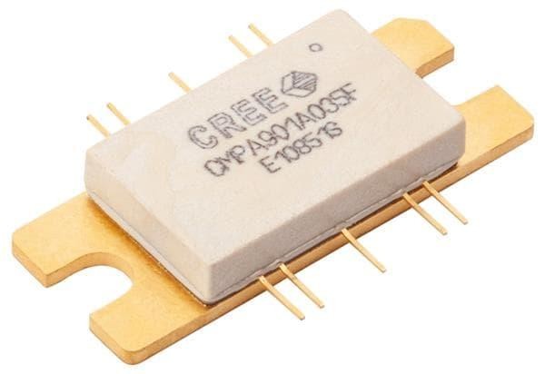 CMPA901A035F 