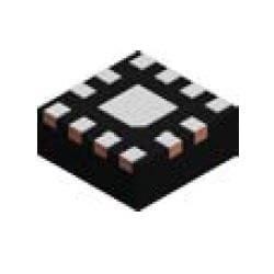  LMH9135IRRLR 