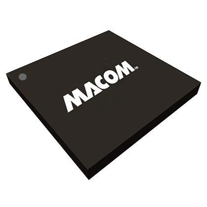  MAAM-011275-DIE 