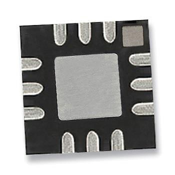  MAAM-011238-TR0100 
