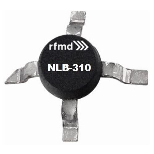  NLB-310-T1 