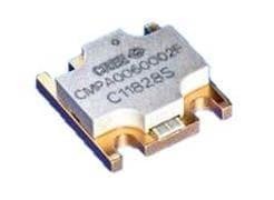  CMPA0060002F 