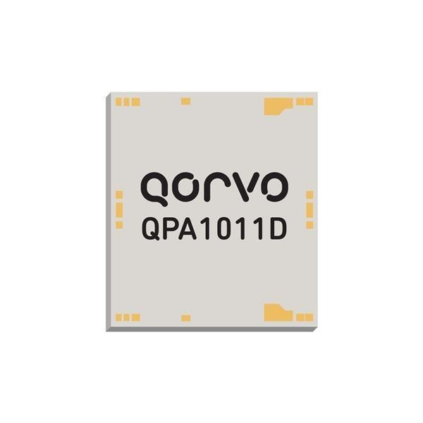  QPA1011D 