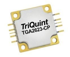  TGA2623-CP 