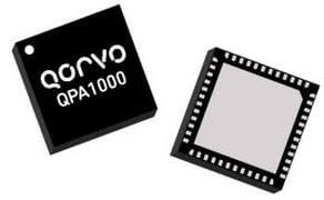  QPA1000 