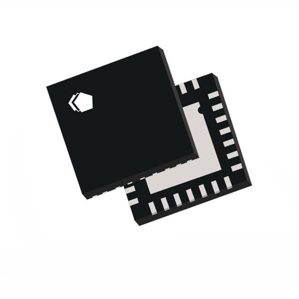 TGA2731-SM 