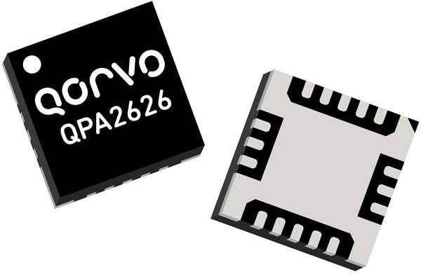  QPA2628D 