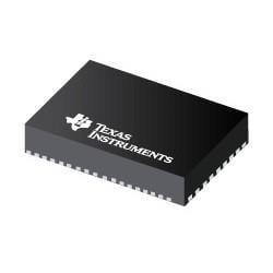  LMH6522SQ/NOPB 