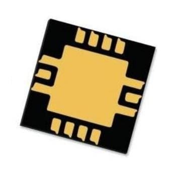  TGA2976-SM 