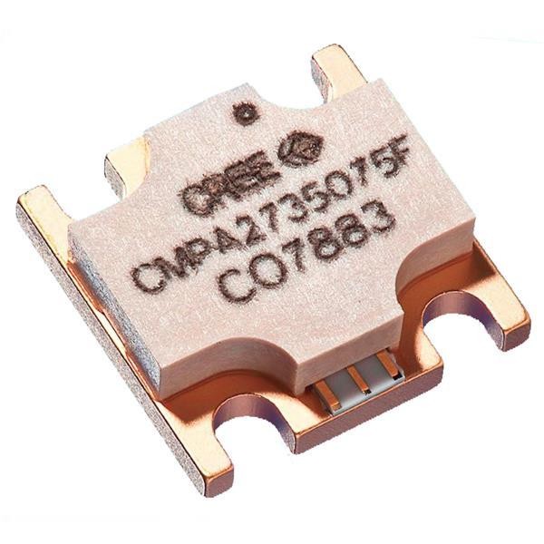  CMPA2735075F 