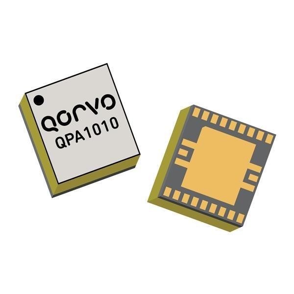  QPA1010 