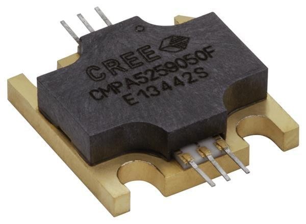  CMPA5259050F 