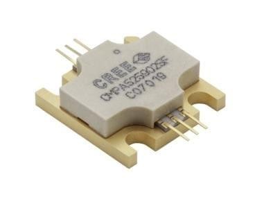  CMPA5259025F 