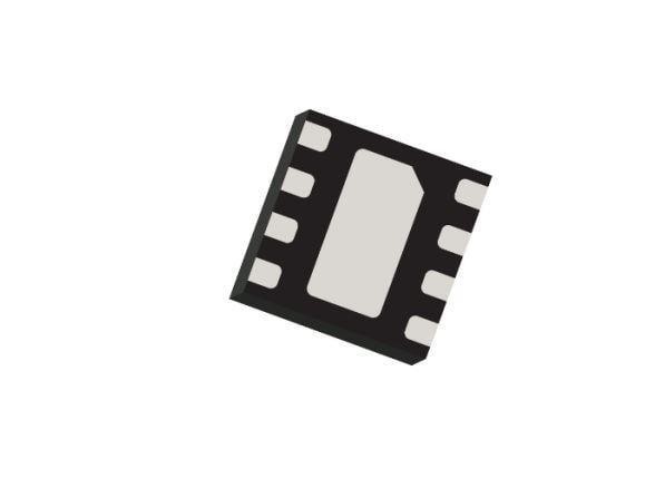  QPL9547TR7 