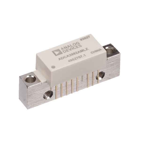  ADCA3992AMLZ 