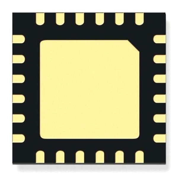  QPA1019 