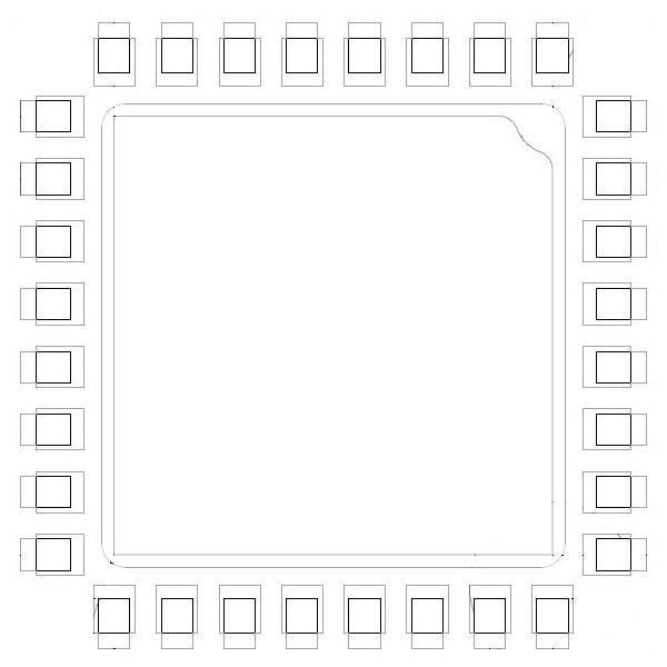  MAAL-011151-TR0100 