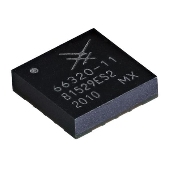  SKY66320-11 
