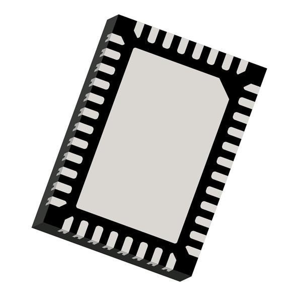  QPB8857SR 