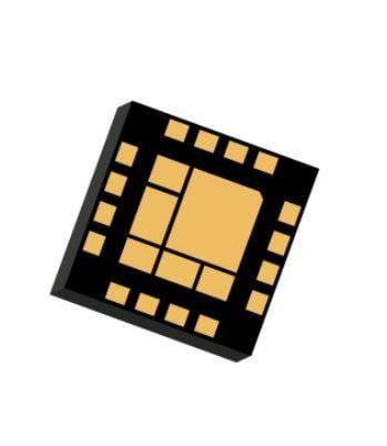  QPA9908SR 