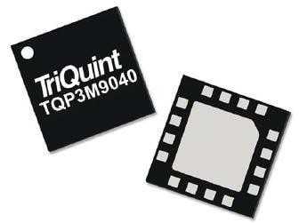  TQP3M9040 