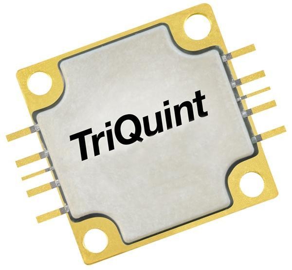  TGA2219-CP 