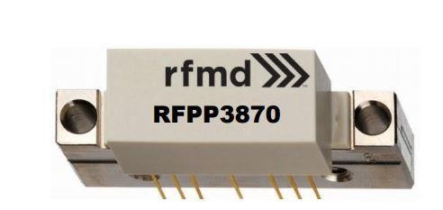  RFPP3870 