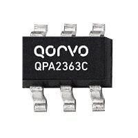  QPA2363CTR7 