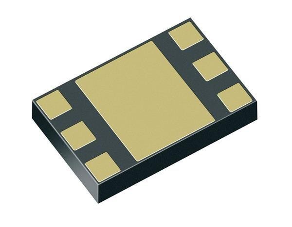  BGB 741L7ESD E6327 