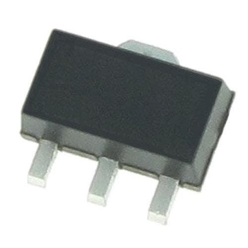  TAT7460 