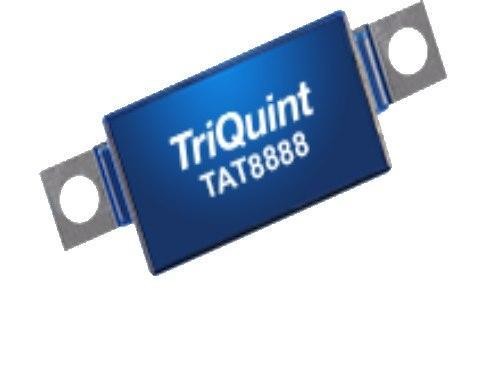  TAT8888 
