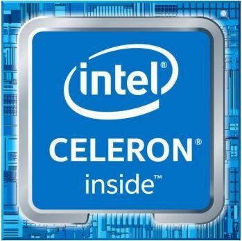  CL8068404080803S RESP 