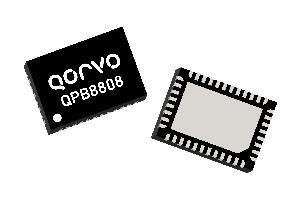  QPB8808SR 