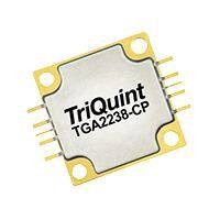  TGA2238-CP 