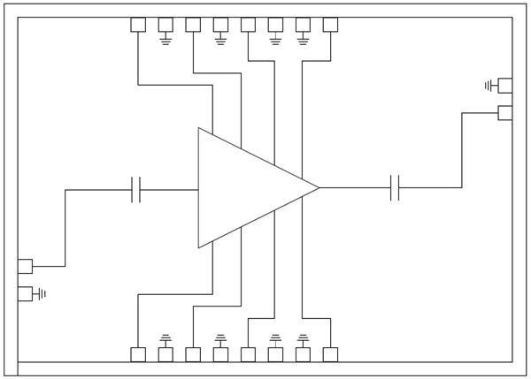  HMC-APH462-SX 