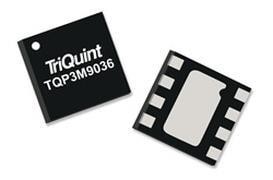  TQP3M9036 