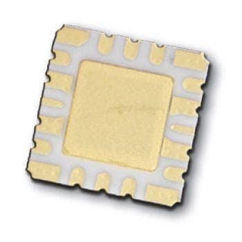  HMC7229LS6 