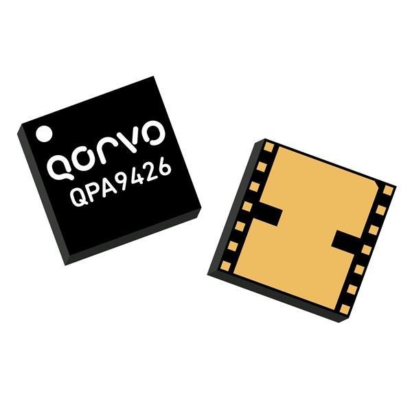  QPA9426TR13 
