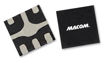  MAAM-011206-TR3000 