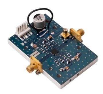  CMPA5259025S-AMP1 