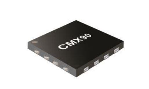  CMX90A003Q7-Y 