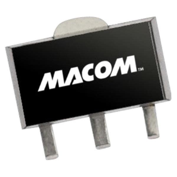  MAAM-009286-TR3000 